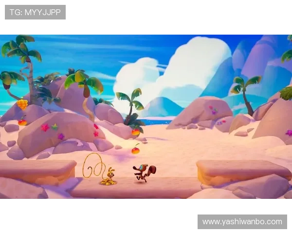 如何在九游app下载版官方中寻找你最爱的游戏，尽享精彩时光