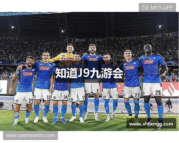 如何通过J9九游官网app下载获取更多游戏奖励与积分