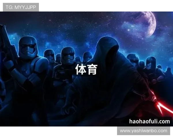 尽享AG九游网带来的无尽乐趣，体验线上博彩的极致快感