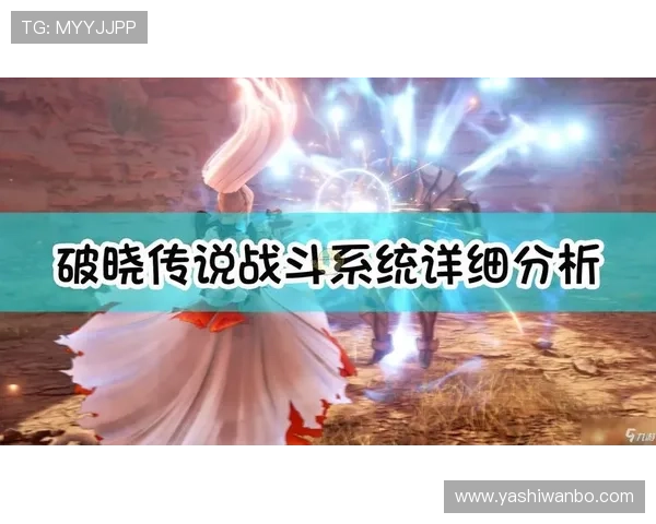 如何快速入门九游官网入口ag的热门游戏