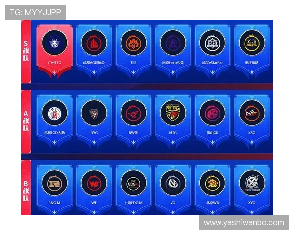 ag厅下载官网最新版本免费下载，安全稳定的官方渠道推荐