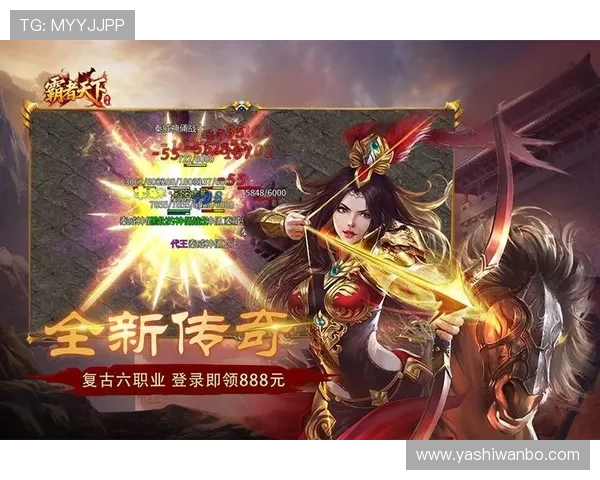 九游平台app官网下载最新版本，安全稳定的游戏下载平台推荐