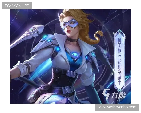 九游网页版登陆安全指南，详细步骤帮助你顺利登录游戏账号