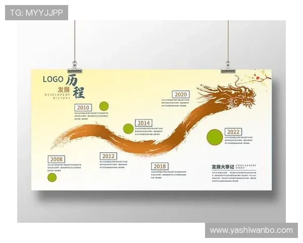 探秘j9公司官网：了解企业文化与发展历程
