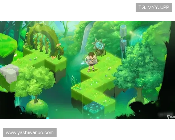 揭示九游电游游戏中的不为人知的小技巧和玩法