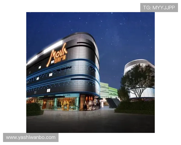 深入了解九游j9官网的客户服务体系：问题解决的最佳渠道