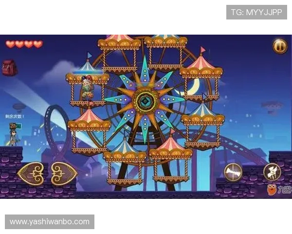 畅玩J9九游官网地址的必备技巧与攻略分享