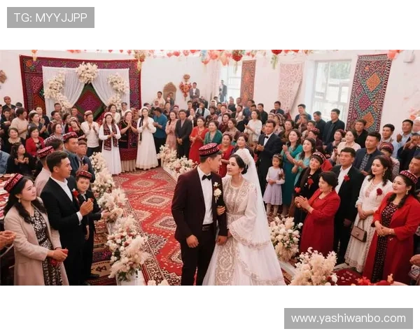 J9九游官网手机版登录入口及账号注册详细流程介绍