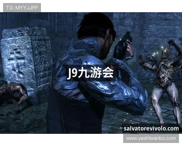 J9九游真人国际：多重安全保障确保玩家资金和信息安全