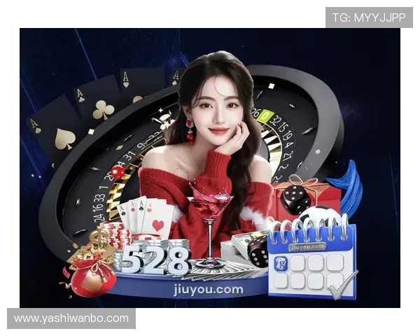 九游会官网j9支付方式多样化，快速便捷的充值体验指南