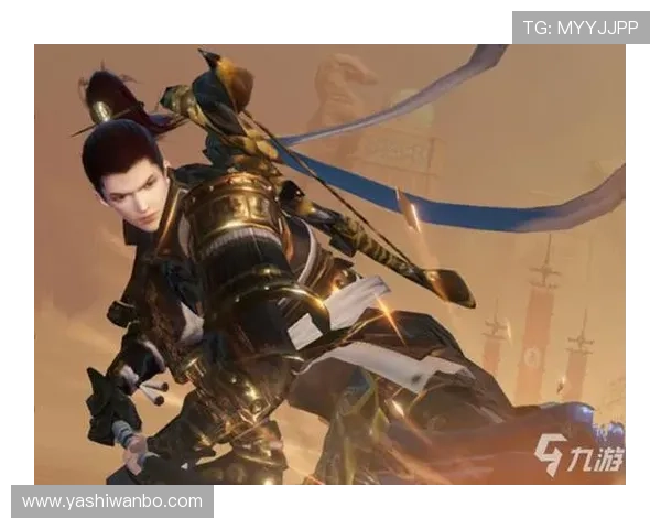 九游娱乐入口官网多平台兼容支持,手机、平板、电脑多设备畅玩无障碍 九游娱乐入口官网多平台兼容支持,手机、平板、电脑多设备畅玩无障碍