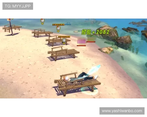 九游娱乐开户流程详解助你轻松开启游戏新体验 九游娱乐开户流程详解助你轻松开启游戏新体验