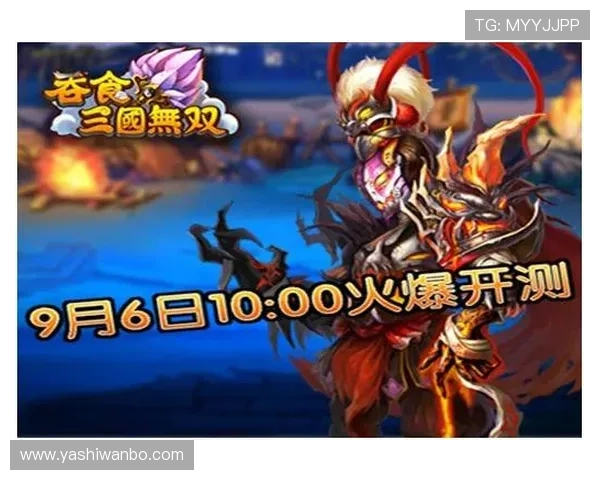 九游娱乐直营带来丰富游戏资源,满足不同玩家的多样化需求 九游娱乐直营带来丰富游戏资源,满足不同玩家的多样化需求