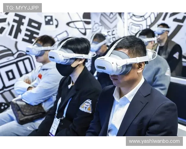 9游真人版为玩家呈现最真实的游戏场景，体验前所未有的沉浸式娱乐享受