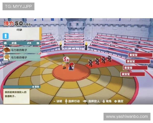 J9九游会网娱乐app热门游戏推荐及玩法攻略，助你轻松赢大奖