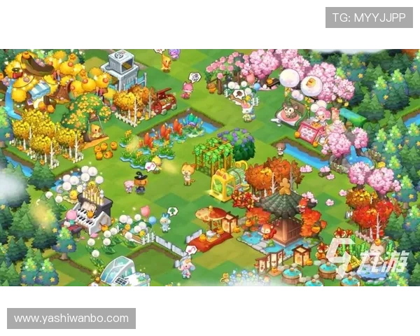 J9九游手机版APP未来发展规划与新功能预告，期待更多精彩内容上线