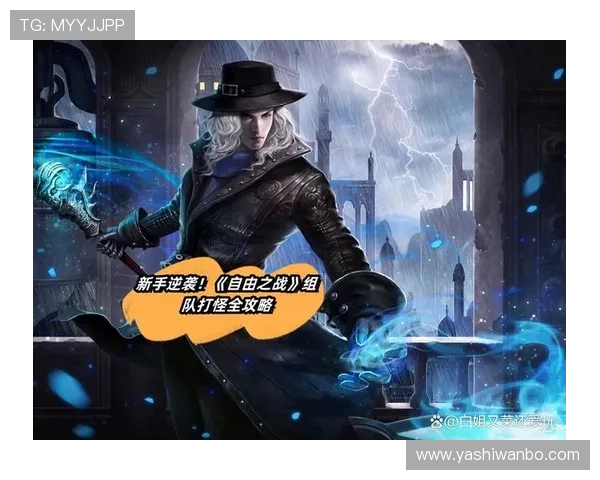 九游5G老虎机最新玩法全面解析，带你轻松掌握游戏技巧与攻略