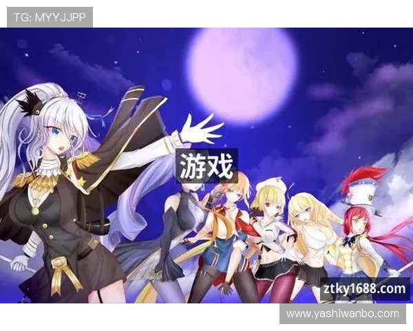 九游J9登录地址官方入口，提供最全面的游戏登录服务体验