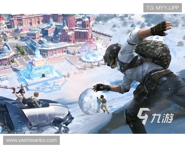 九游会员账号绑定多设备登录的安全性分析与管理建议