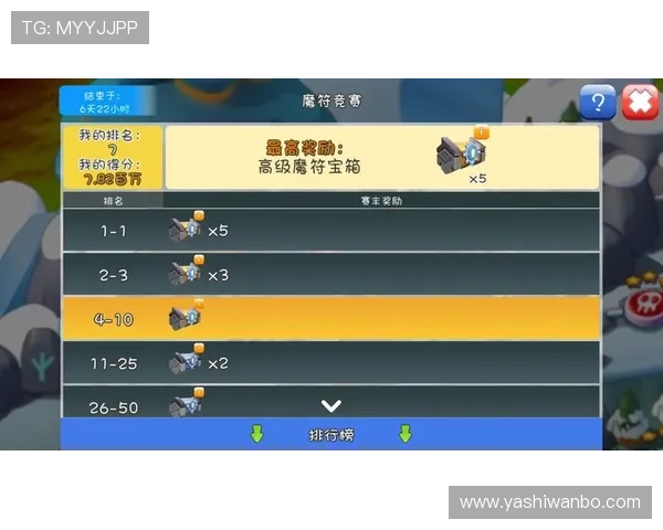 九游体育官网下载后如何进行账号注册与登录操作指南