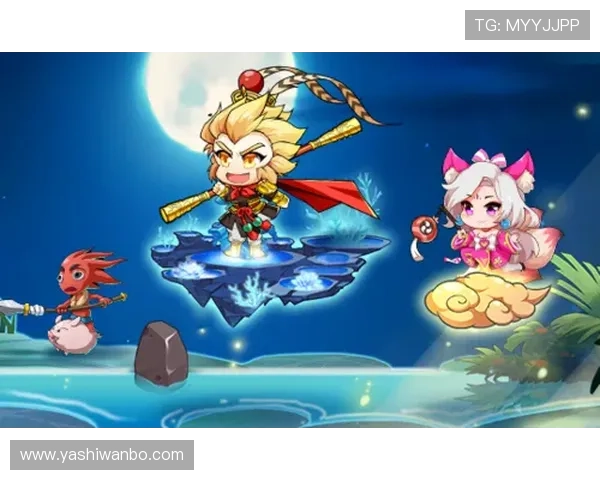 九游会老哥俱乐部交流区:为玩家提供一个互助学习与经验分享的优质交流社区 九游会老哥俱乐部交流区:为玩家提供一个互助学习与经验分享的优质交流社区