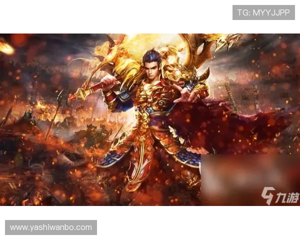 九游堂平台：汇聚热门手游推荐与专业评测分析