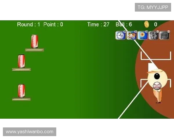 九游体育网站登录流程详解，帮助用户顺利进入体育娱乐平台体验精彩赛事
