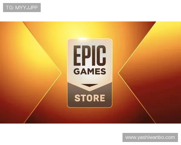 九游娱乐备用平台丰富多样的游戏资源满足不同玩家的娱乐需求