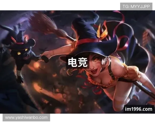 J9九游九游在线登录入口官方入口地址及登录步骤全攻略