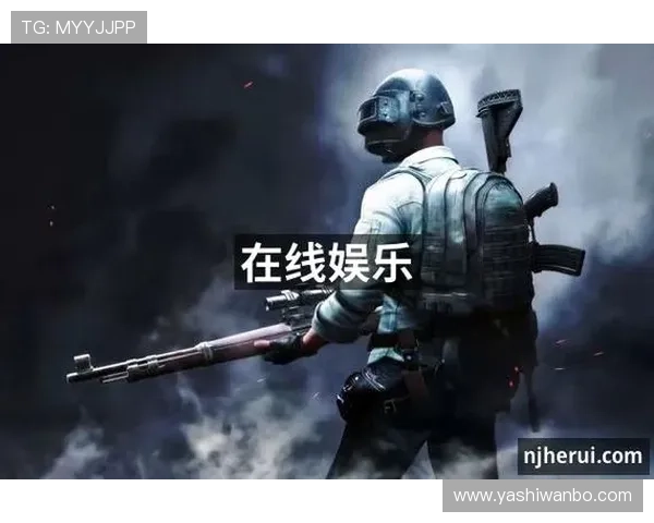 九游j9中国最新版本下载地址及详细安装教程推荐