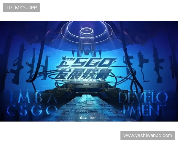 J9直播平台官网官方入口地址，快速进入热门游戏直播频道与精彩内容