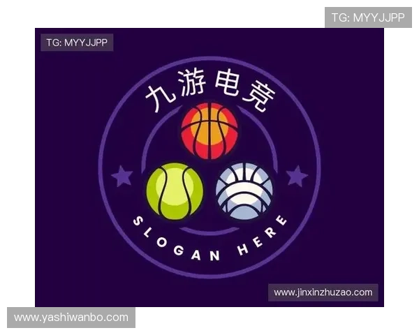 九游下载中心最新游戏推荐，海量精品游戏资源一站式下载体验