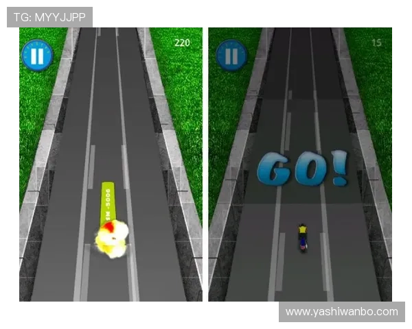 九游会ag网址导航大全，提供多种登录入口保障玩家游戏顺畅无忧