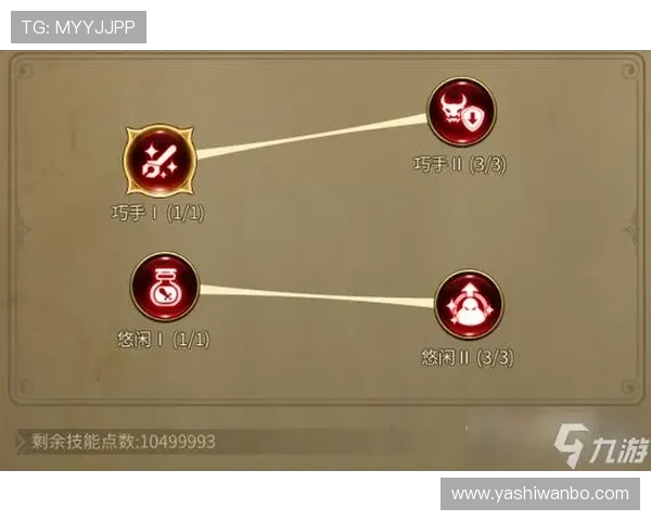 九游娱乐中文站帮助新手玩家快速入门游戏世界,提供详细的操作指南和技巧