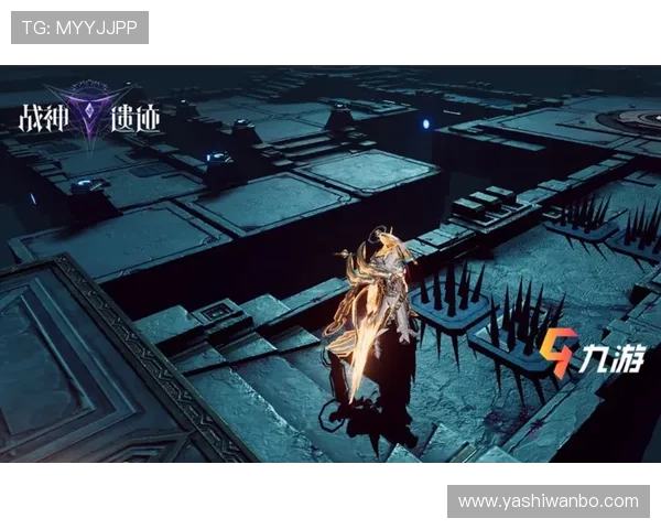 九游娱乐旗舰厅官方地址官方地址更新公告，第一时间掌握最新登录地址