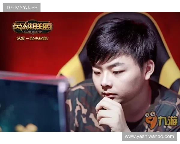 九游娱乐官网赔率高的优势分析,让你在激烈竞争中占据优势位置