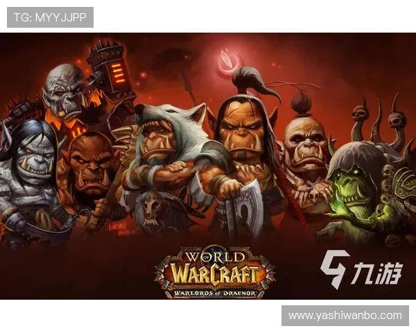 九游官网在线登录账号密码忘记解决方案，快速找回账号的详细步骤