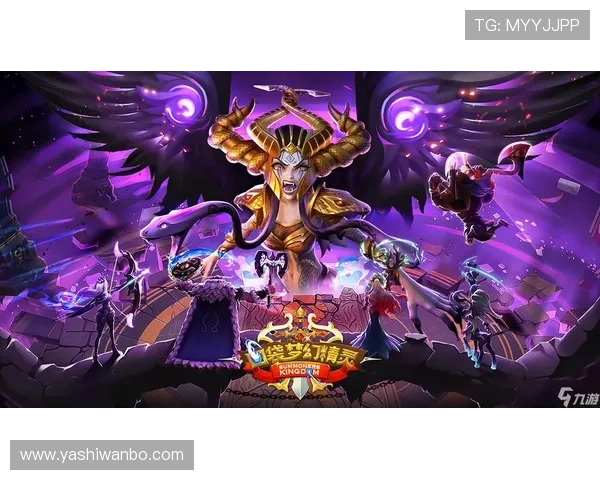 九游手游官网网页版登录入口详细教程让新手玩家轻松掌握登录步骤与常见问题解决方案 九游手游官网网页版登录入口详细教程让新手玩家轻松掌握登录步骤与常见问题解决方案