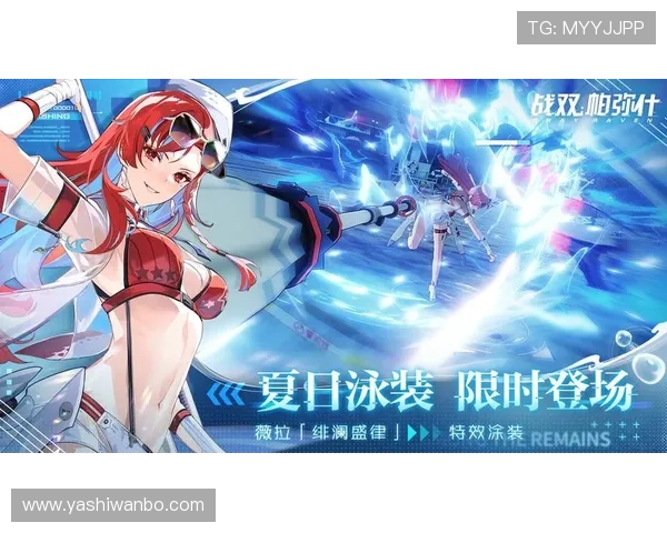 九游老版本常见问题及解决方案帮助玩家顺利切换旧版本游戏