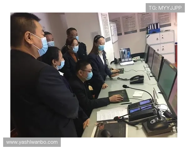 通过AG亚美体育APP轻松存取个人资金，保障账户安全与交易便捷性