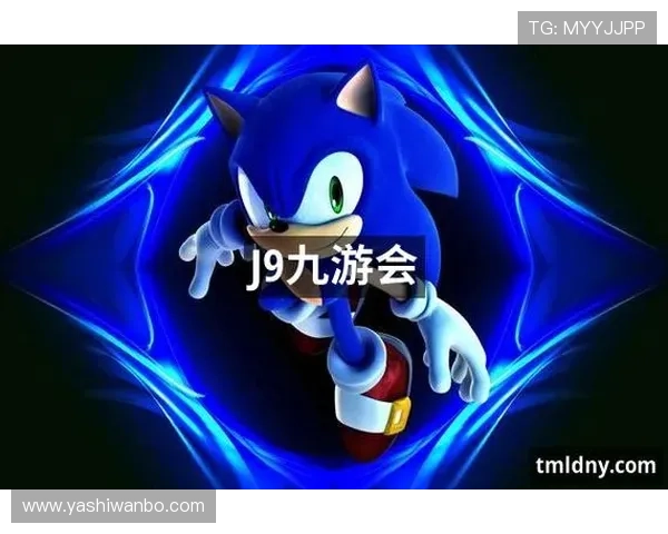 J9九游会在线地址官方最新入口，提供安全稳定的登录通道和游戏资源