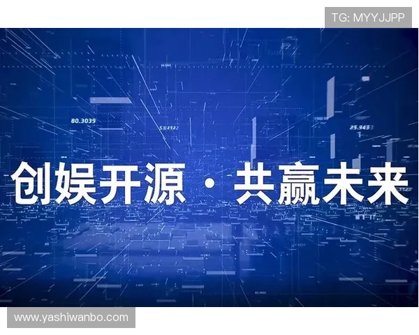 J9九游手机官方地址2024年最新版本下载指南及安全登录技巧