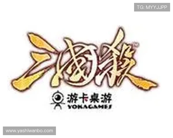 九游棋牌官方入口官方入口更新公告，第一时间掌握最新登录入口信息与安全保障措施