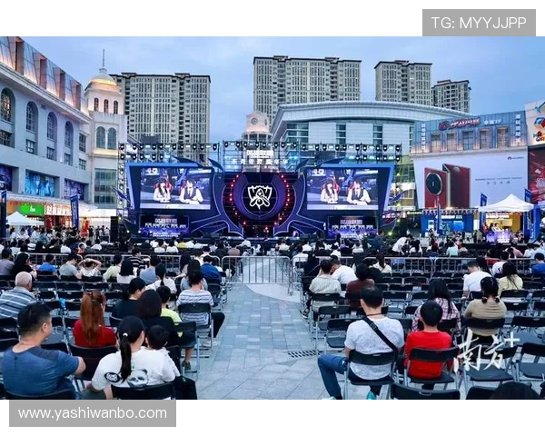 9游会会体育在电竞与体育结合中的创新应用，助力用户享受全方位的体育娱乐新体验