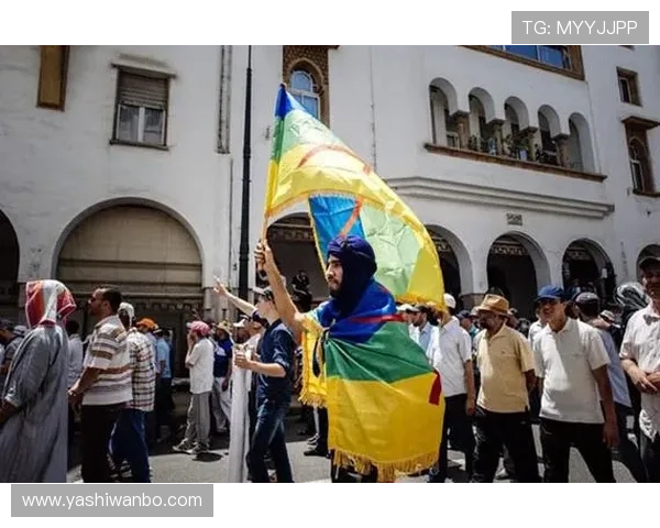 世界杯海地摩洛哥比赛纪念品购买指南，带你领略两队特色纪念品魅力