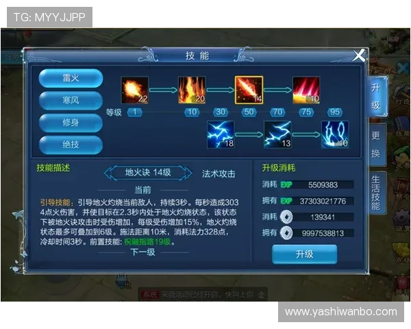 九游真人国际游戏特色与用户体验提升策略详尽分析 九游真人国际游戏特色与用户体验提升策略详尽分析