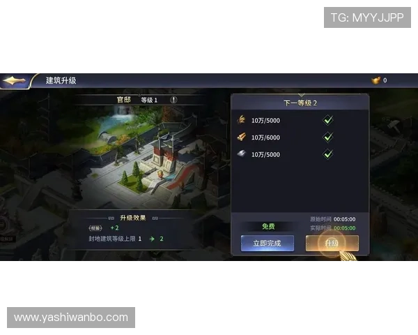 九游网页版网址大全推荐最受欢迎的网页游戏排行榜和最新游戏推荐