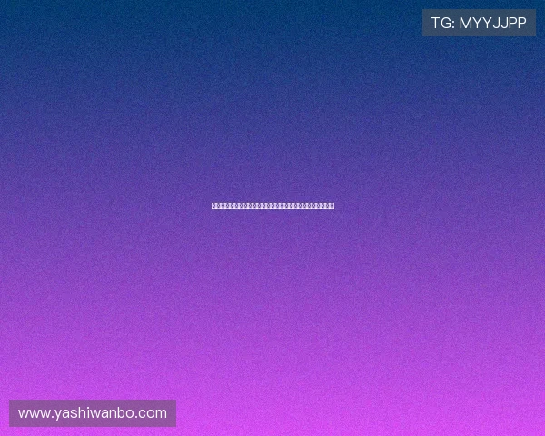 星辉体育九游会注册流程全攻略,快速开启你的体育竞技之旅 星辉体育九游会注册流程全攻略,快速开启你的体育竞技之旅
