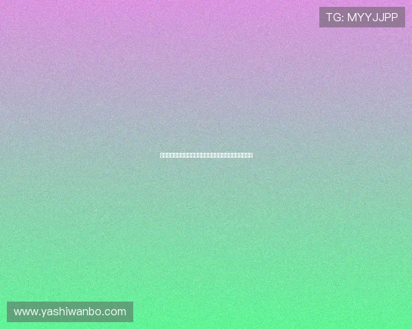 九游体育中文站分析体育赛事数据背后的统计原理与应用技巧 九游体育中文站分析体育赛事数据背后的统计原理与应用技巧